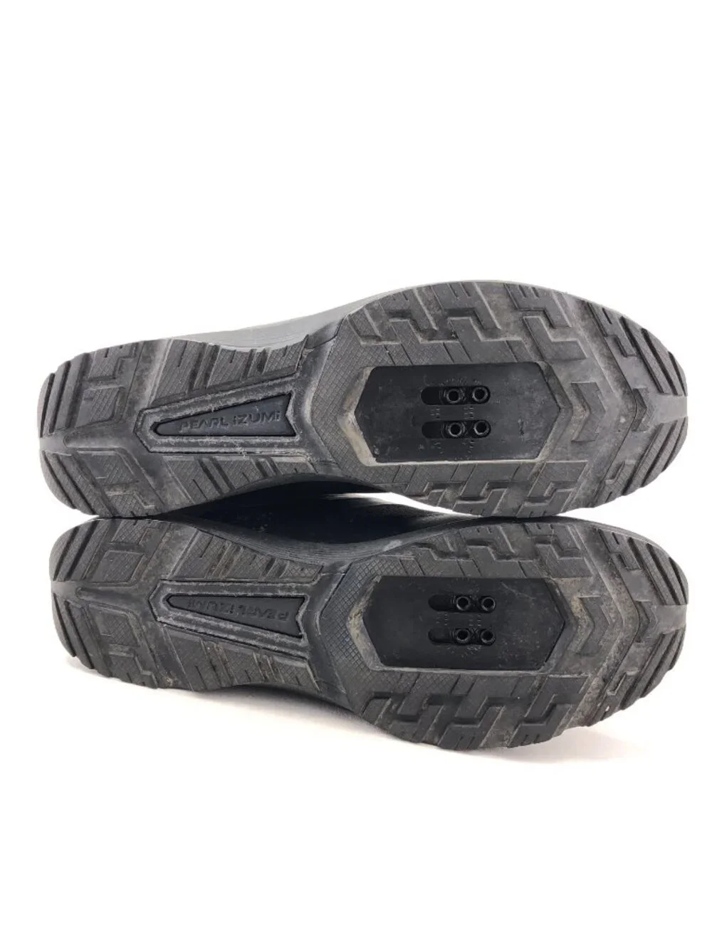Pearl Izumi pearl izumi